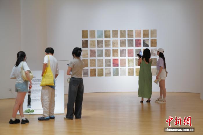 Comments (18) - 世界杯直播